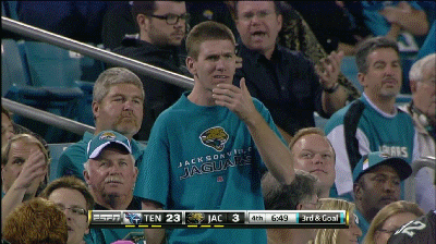 1308330817145.gif