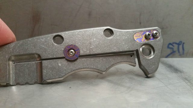 sB8iSCYl.jpg