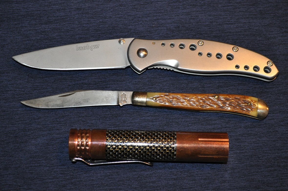 kc6bNtP.jpg