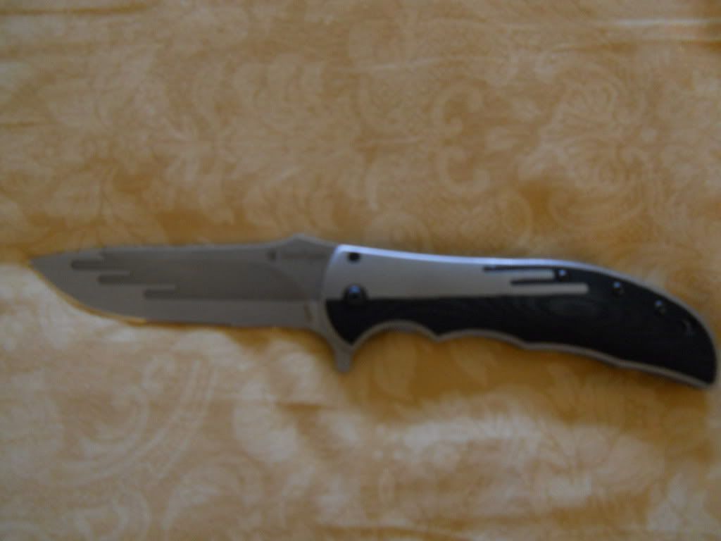 DSCN0172.jpg
