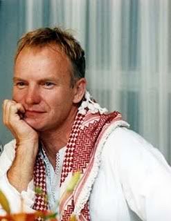 sting.jpg