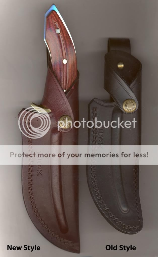 BuckKalingaSheaths-OldandNew408.jpg