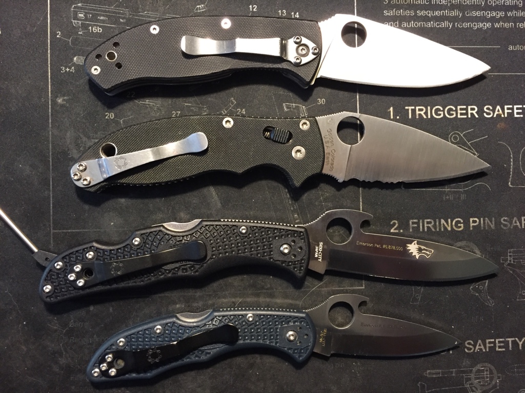 8ea3a932f8411bf3386b80ae85f700e3.jpg