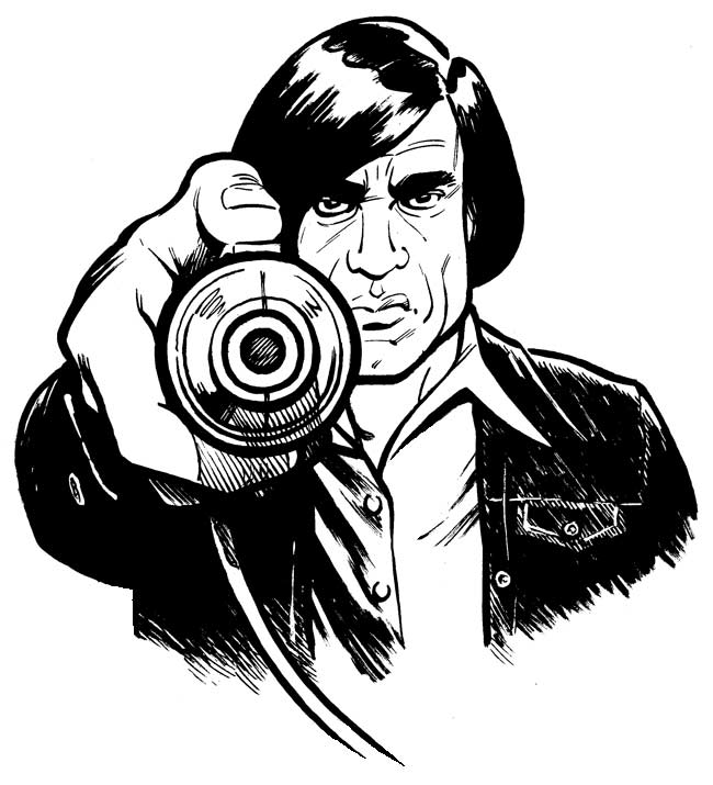 chigurh.jpg