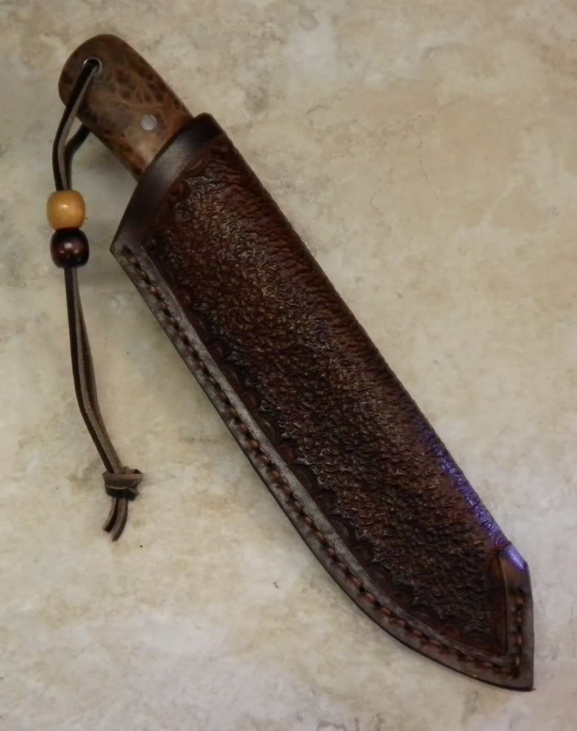 redwoodspearpointskinner004.jpg
