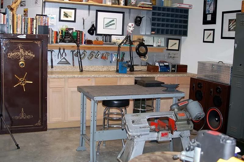 shop2222.jpg