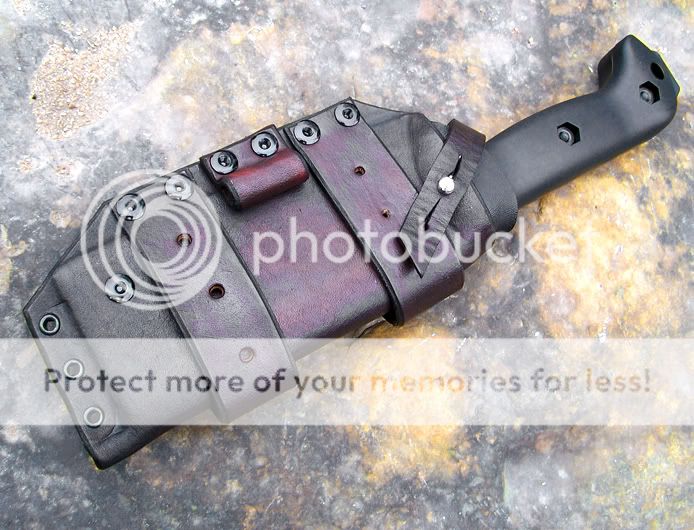 100_8643.jpg