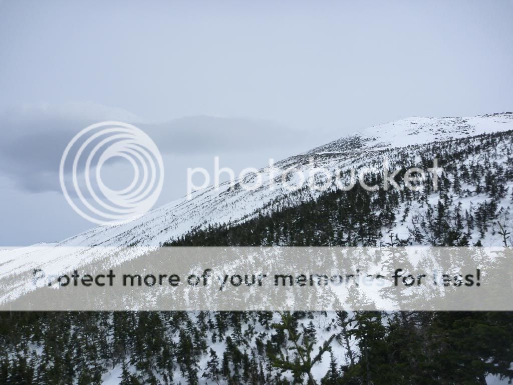 MtMadison055.jpg