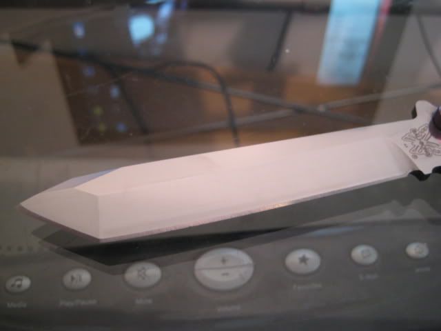 IMG_0780.jpg