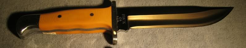 IMG_1244ab.jpg