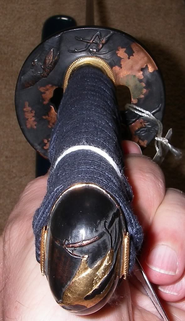 JimsBlades063.jpg