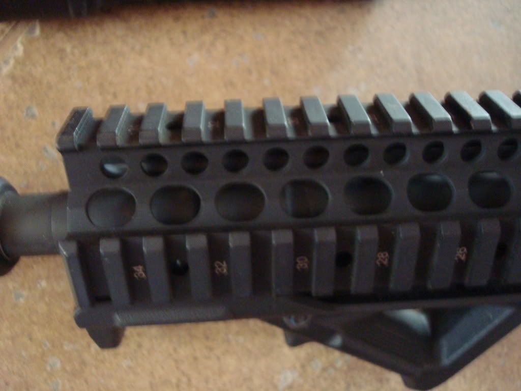 010-10.jpg