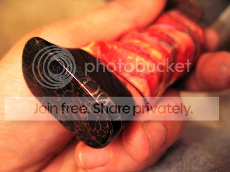 Knives15259.jpg