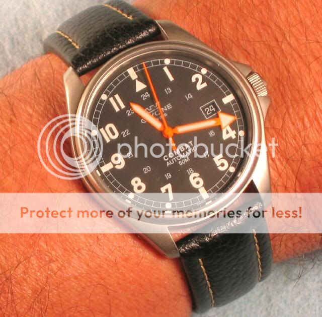 glycine003.jpg