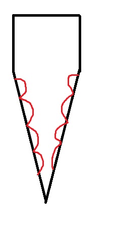 u6lWK1J.jpg
