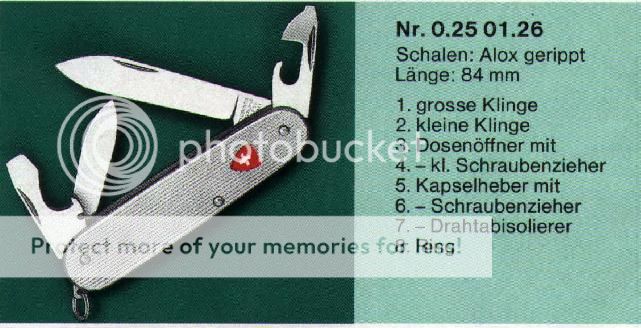 Swiss_zpsdx3d4lhx.jpg