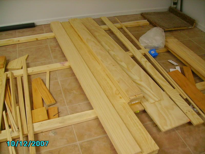 PICT0061.jpg