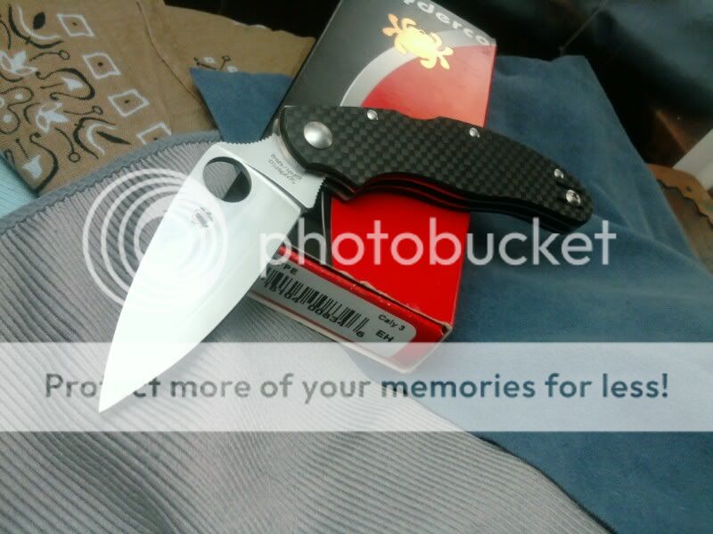 1301907594-picsay.jpg