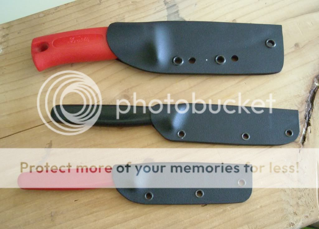 redandblack_c_1024.jpg
