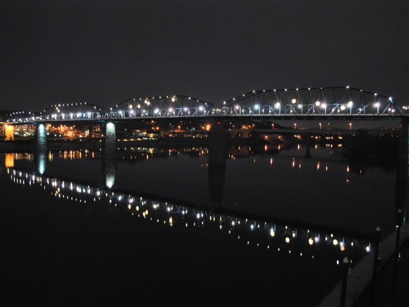 DSC_7096.jpg