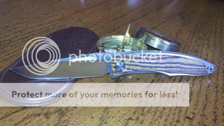 photobucket-1906-1347647113354.jpg