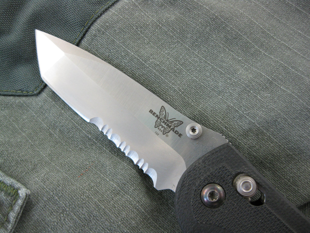 BM_722_002.jpg