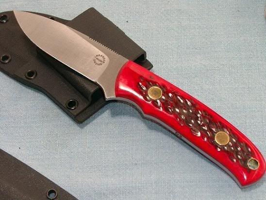 redboneark-trv.jpg