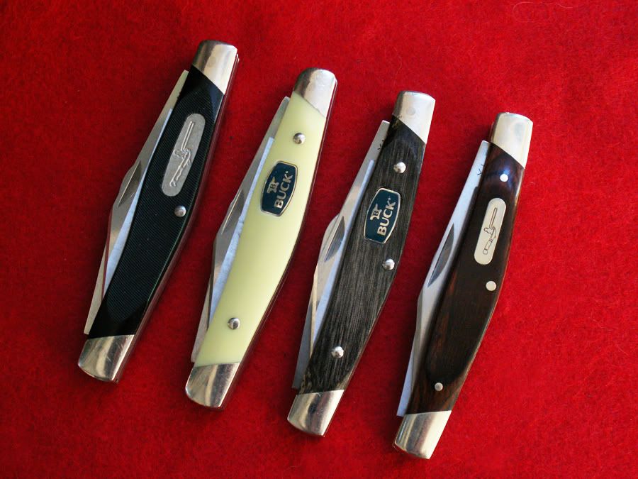 EDC301s.jpg