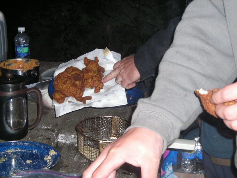 FtRoss083.jpg