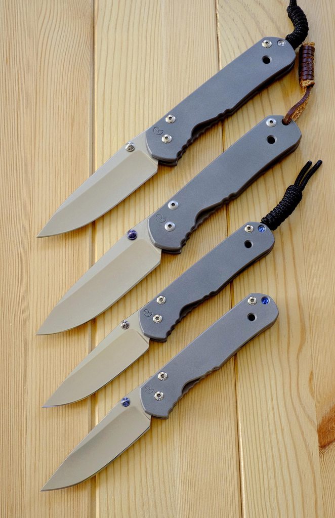 Rj5tt39h.jpg