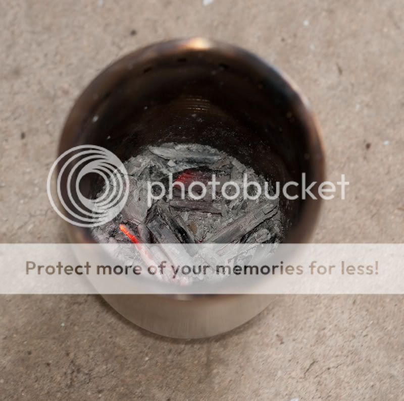 smershstove22of23.jpg