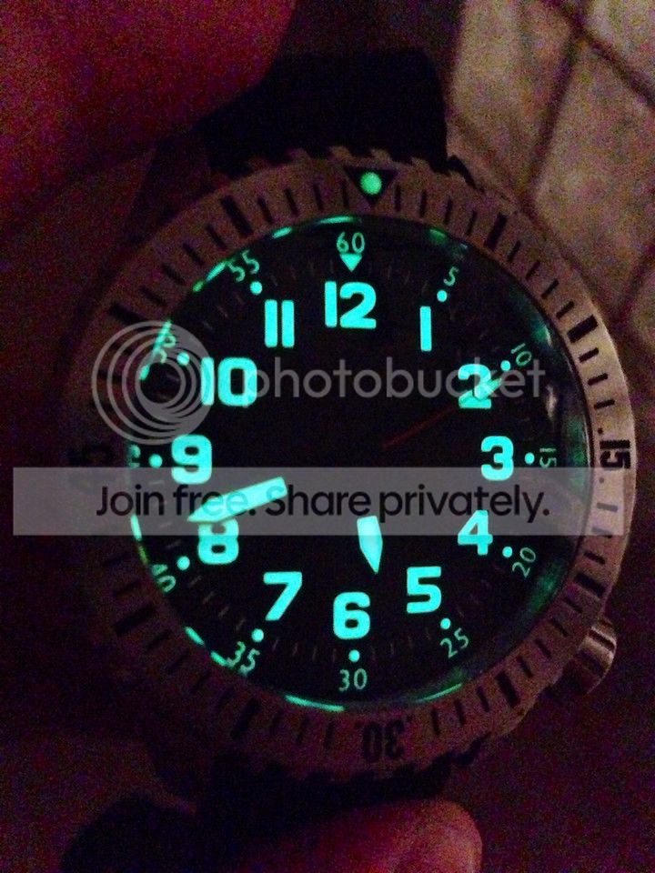 GTP-1lume_2_zps0fc0003a.jpg