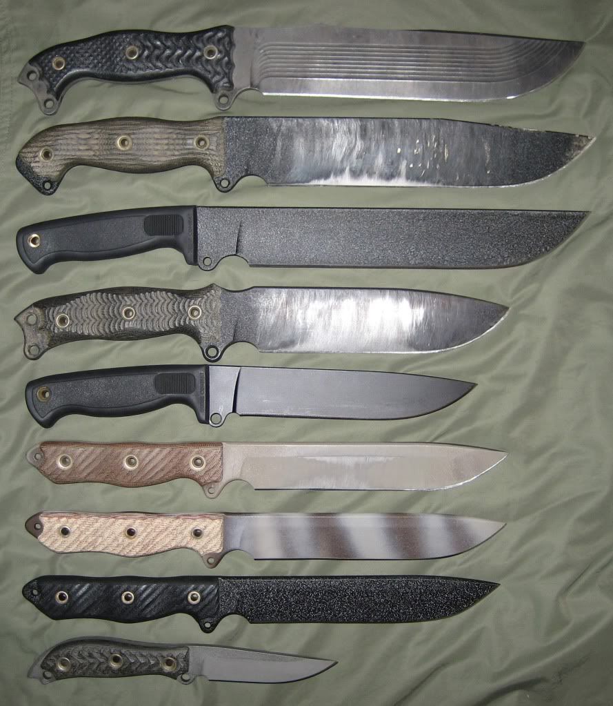 1-8.jpg