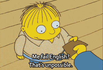 pKEufUXBqsLi8_zpsjhnze2zi.gif