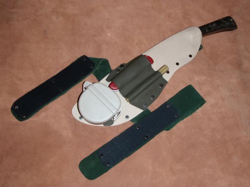 PA040004.jpg