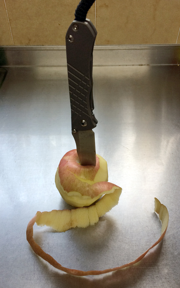 Umnum_apple.JPG