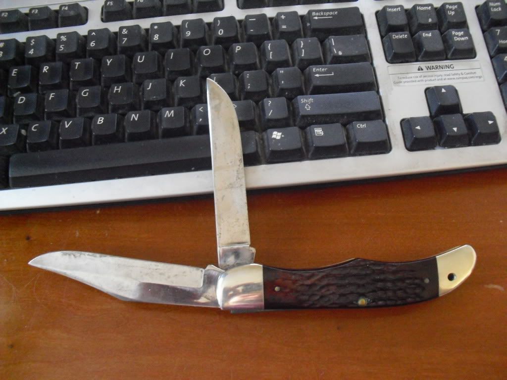 Case6265SABtwo-bladeHunter002.jpg
