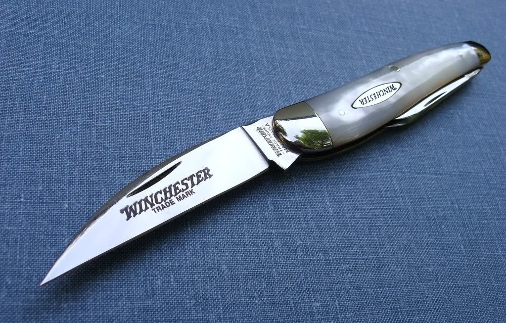 Winchester38097-PWhittler038a.jpg