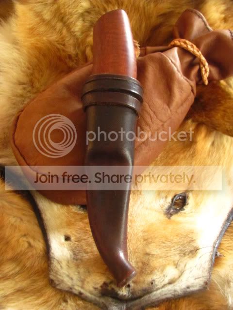 Alsbigbushcraftbag020.jpg