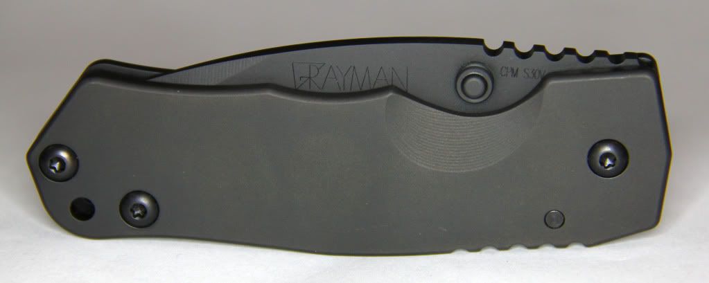 grayman13.jpg