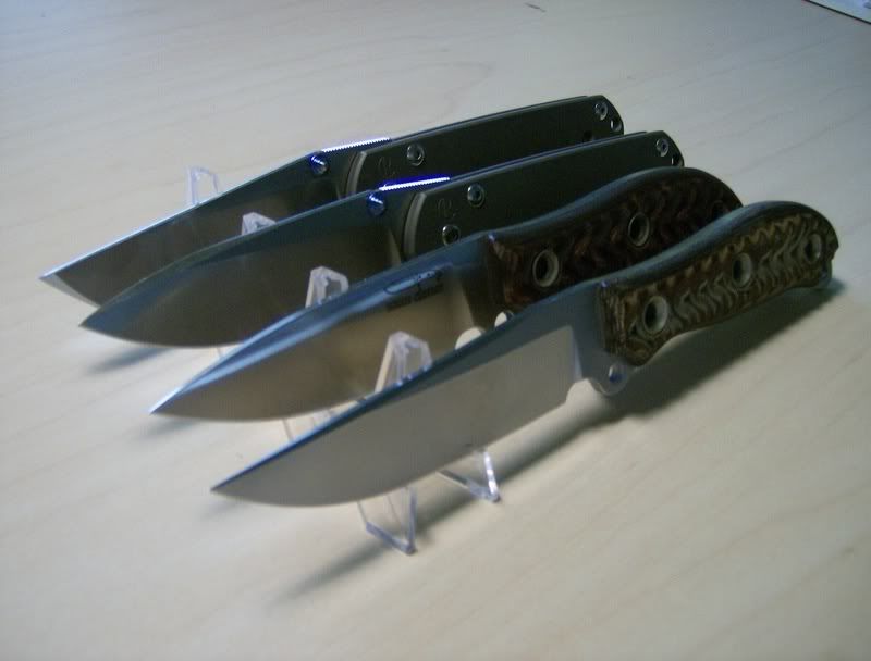 edcs006.jpg
