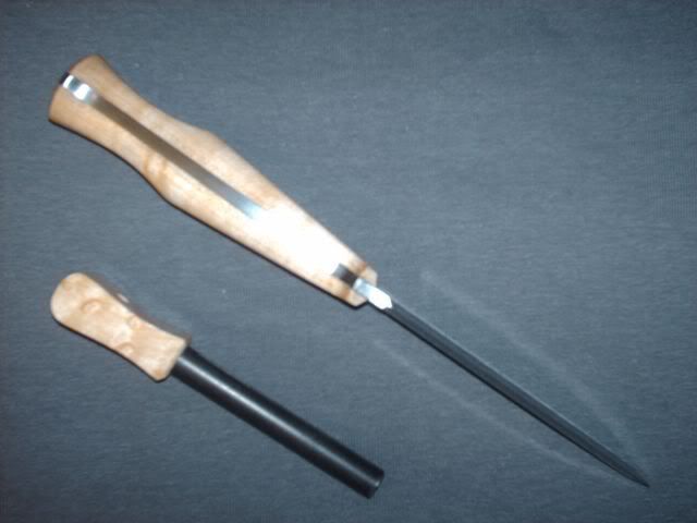 HPIM0629.jpg