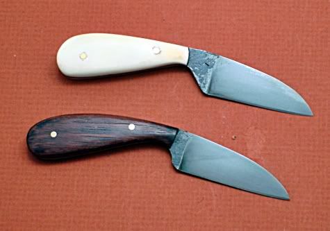 KNIFES093.jpg