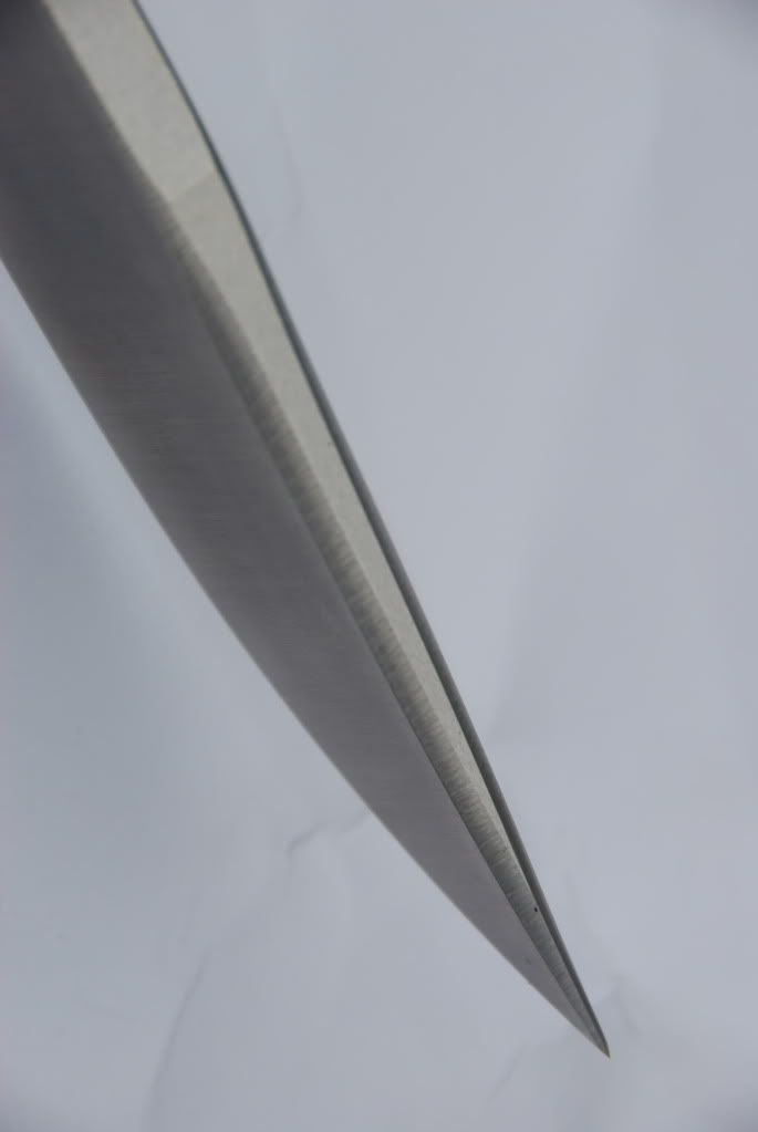 SledgehammerandchickenSHBM002.jpg