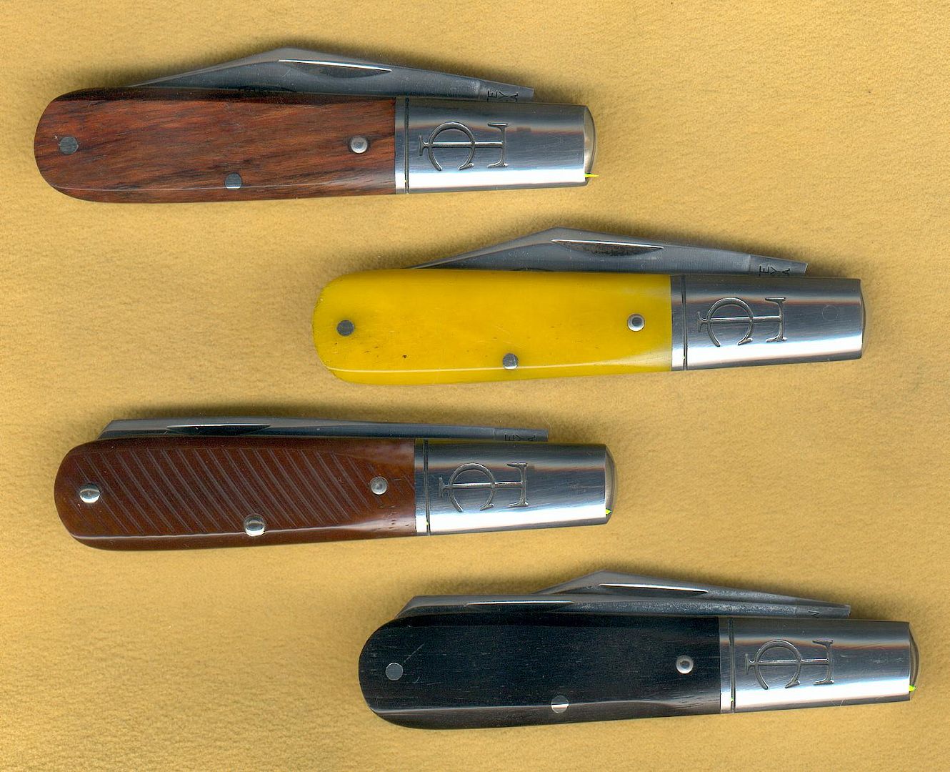 TCSpey1_zpscb80e2bf.jpg