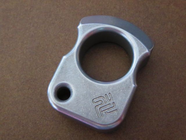 rBVaI1jU9hKAehQMAAEbDlbqi5w808.jpg