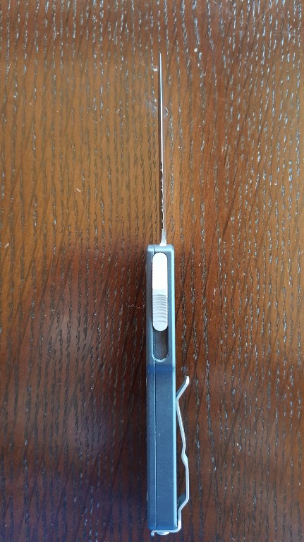 ItDi0g.jpg