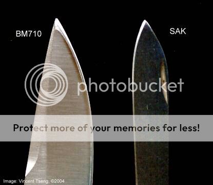 BM710SAKtipS.jpg