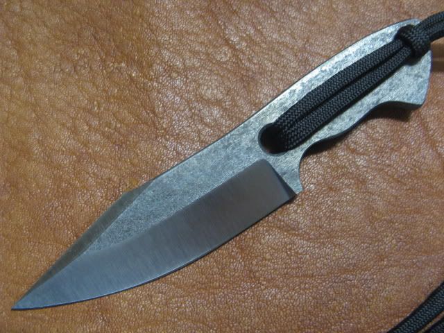 Edmondsonneckknife009.jpg