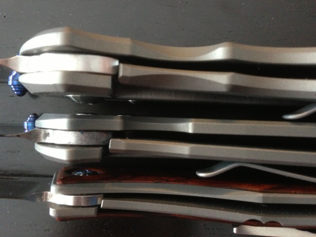 crk_family_9.jpg
